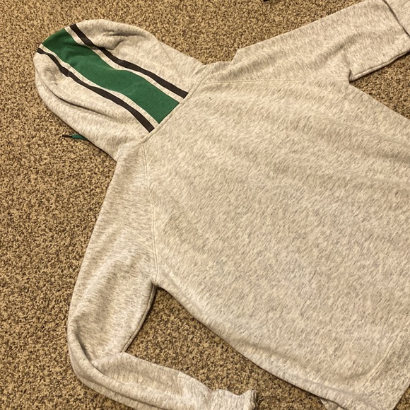 Oregon Ducks Sweatshirt - Picture 5 of 5